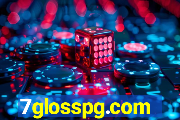 7glosspg.com