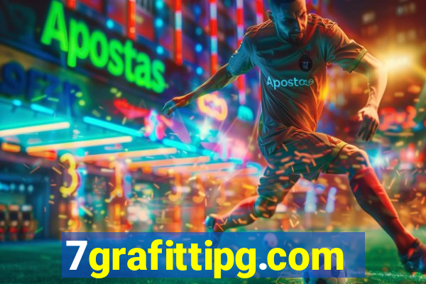 7grafittipg.com