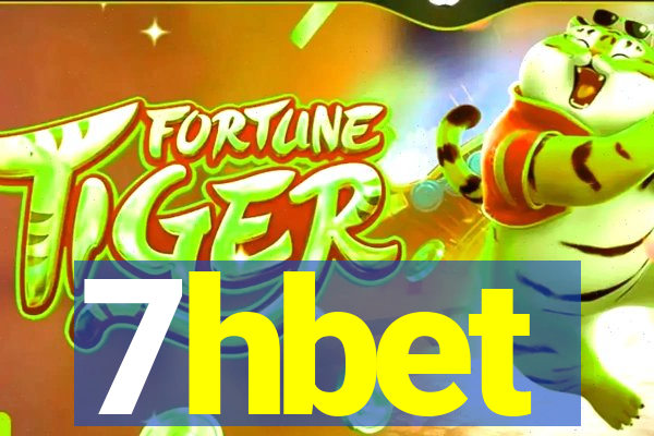 7hbet