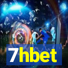 7hbet