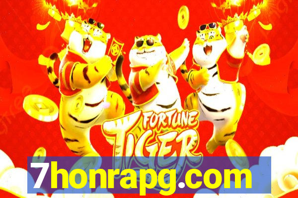 7honrapg.com