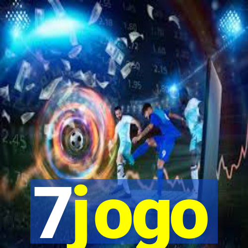 7jogo