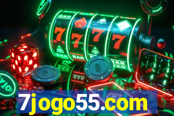 7jogo55.com