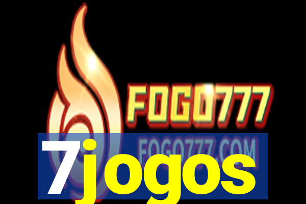 7jogos