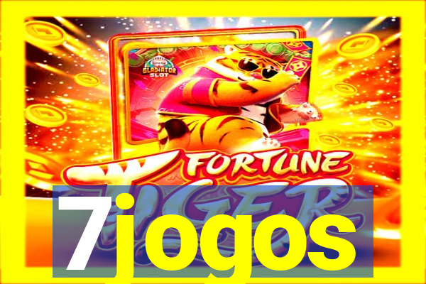 7jogos