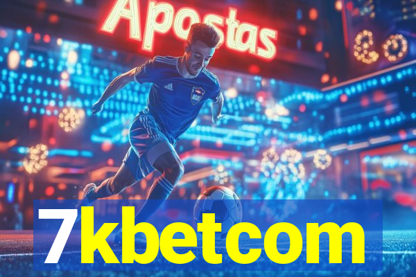 7kbetcom