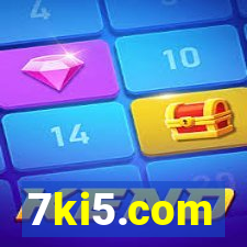 7ki5.com