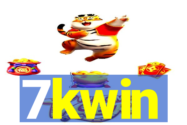 7kwin