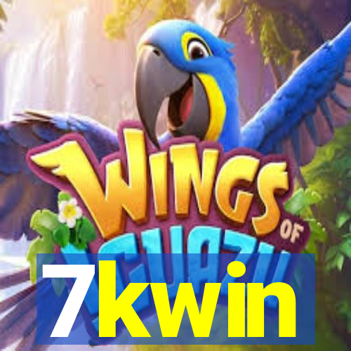 7kwin