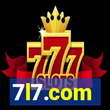 7l7.com