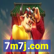 7m7j.com