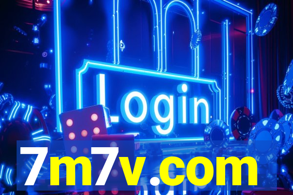 7m7v.com