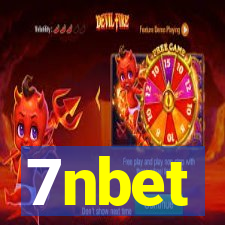 7nbet