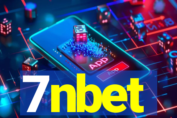 7nbet