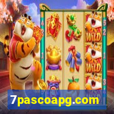 7pascoapg.com