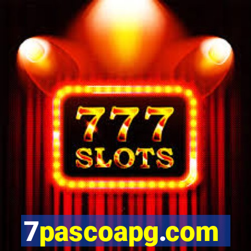 7pascoapg.com