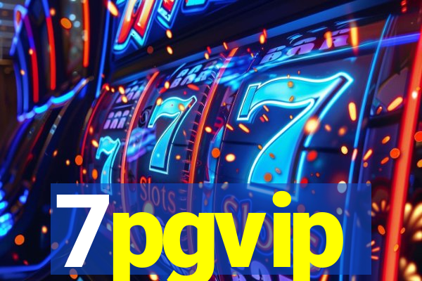 7pgvip