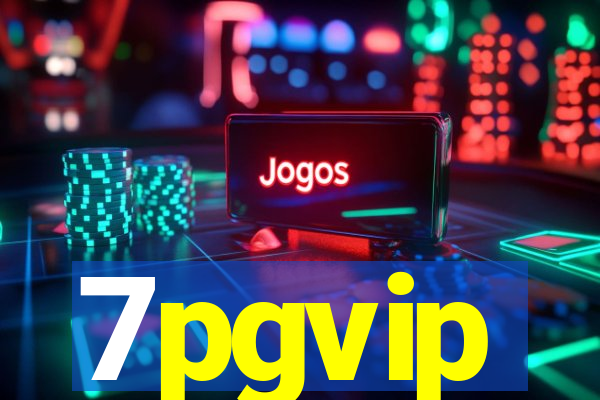 7pgvip