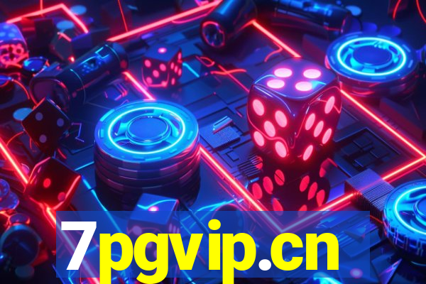 7pgvip.cn