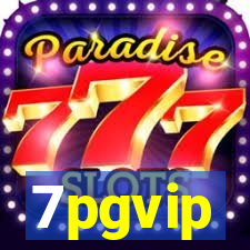 7pgvip