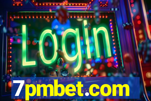 7pmbet.com