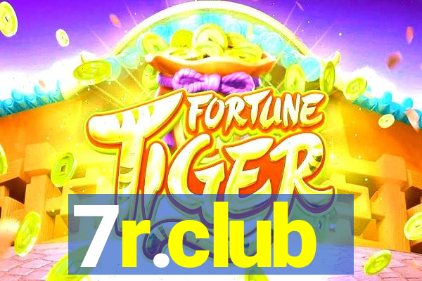 7r.club