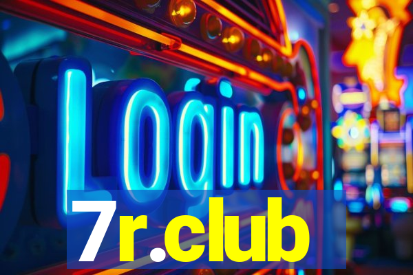 7r.club