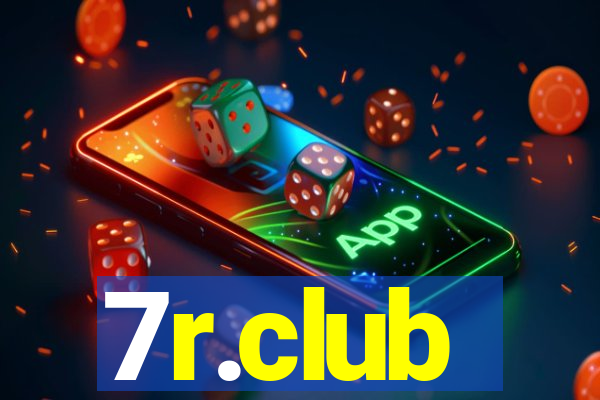 7r.club