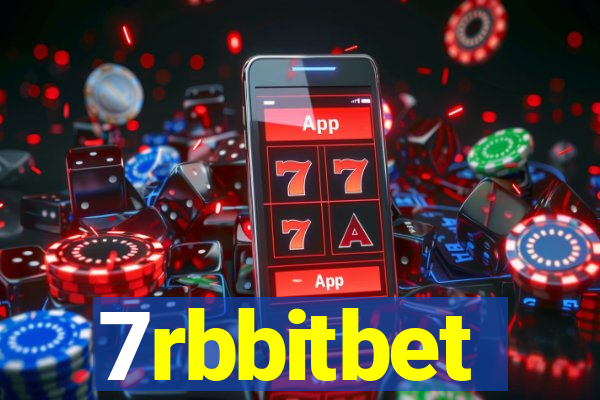 7rbbitbet