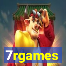 7rgames