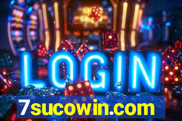 7sucowin.com