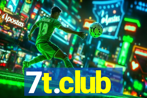 7t.club