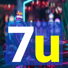 7u