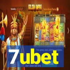 7ubet