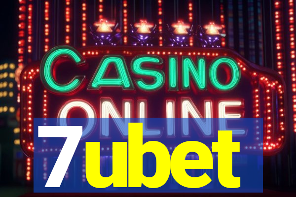 7ubet