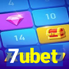 7ubet