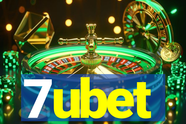 7ubet