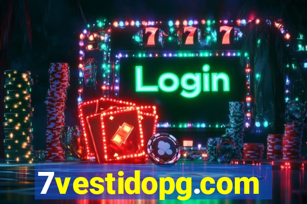 7vestidopg.com