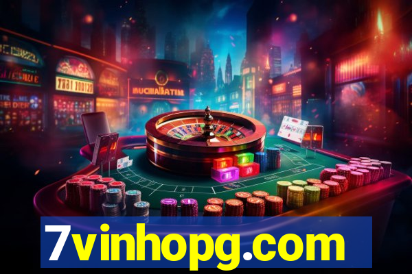 7vinhopg.com