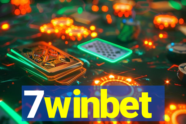 7winbet