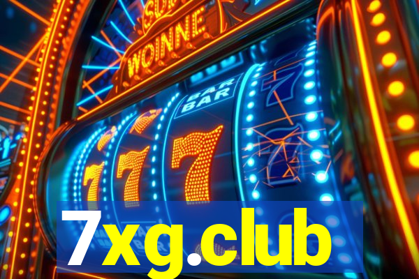 7xg.club