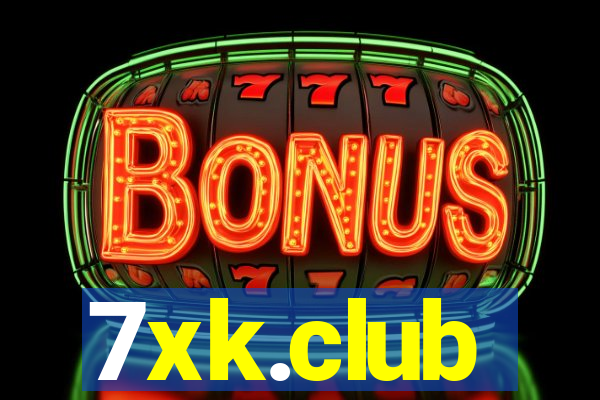 7xk.club