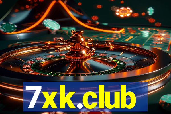 7xk.club