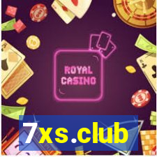 7xs.club