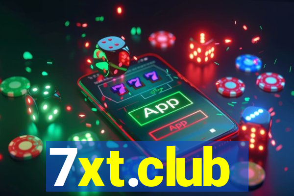 7xt.club