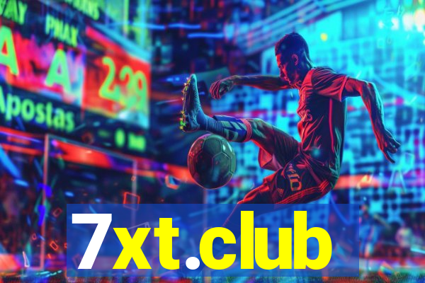 7xt.club