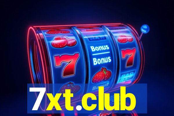 7xt.club