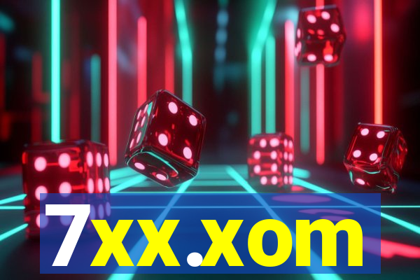 7xx.xom