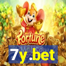 7y.bet