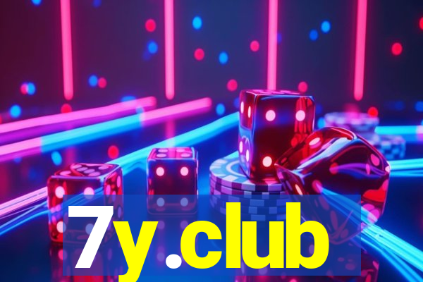 7y.club